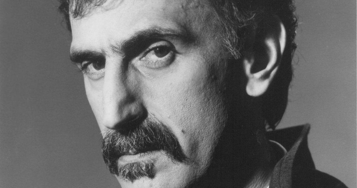Frank Zappa Press Image Crop 5