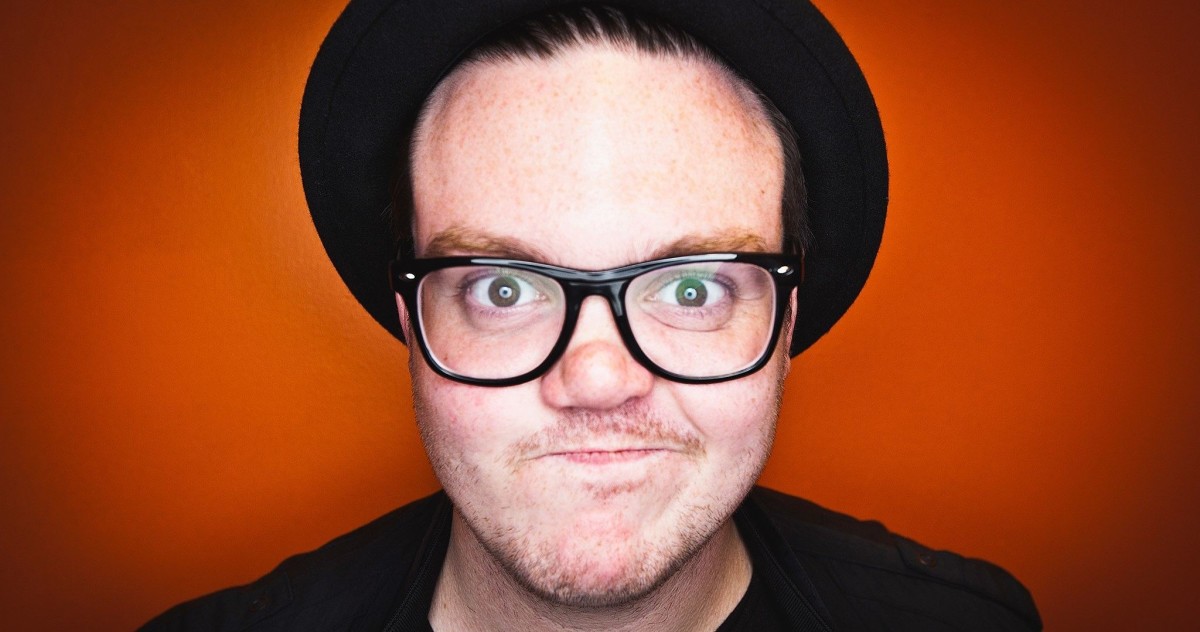 Gibbz Press Crop