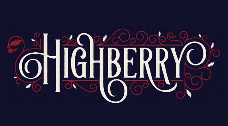 Highberry