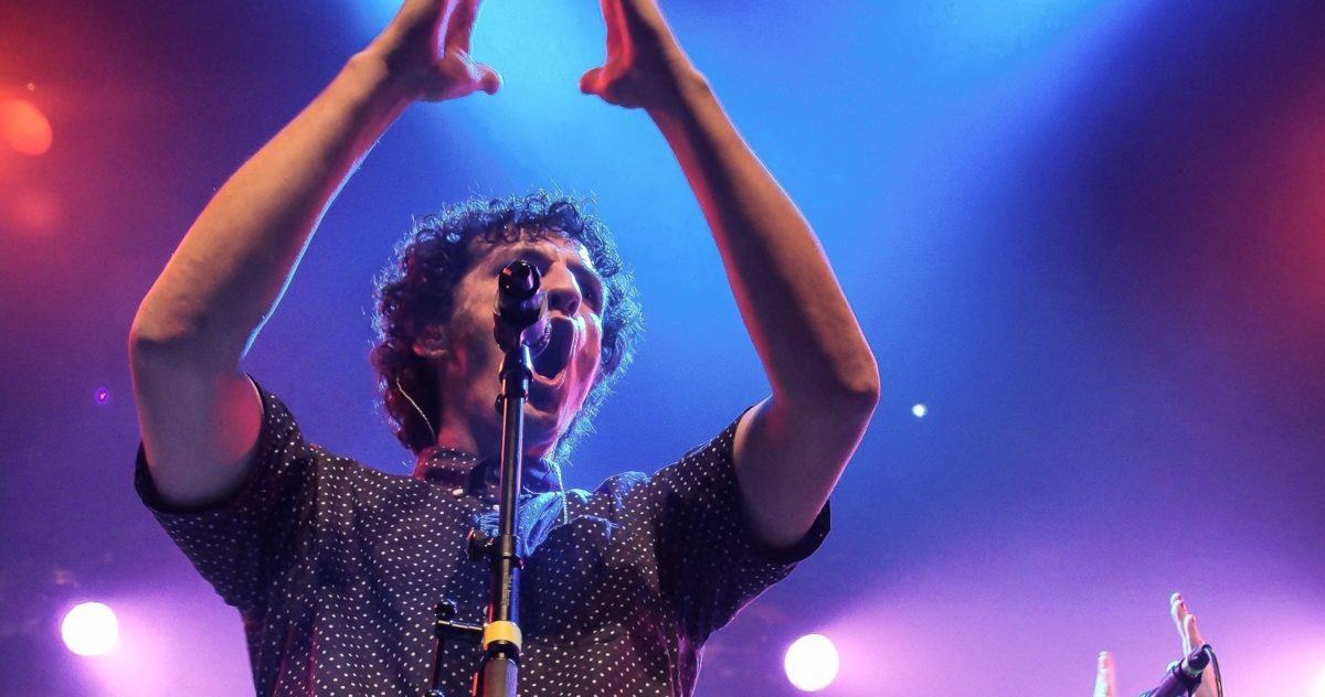Jans Ingber The Motet J Williams Crop 2