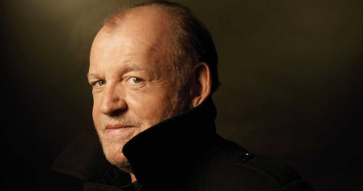 Remembering Joe Cocker: ‘Feelin’ Alright’ & More With Eric Clapton ...