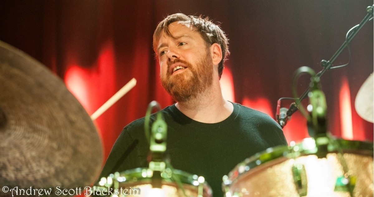 Joe Russo Blackstein Crop 5