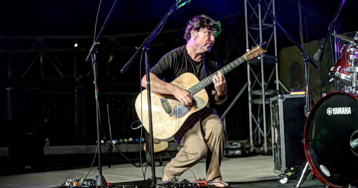 Keller Williams Kaiz Crop 4