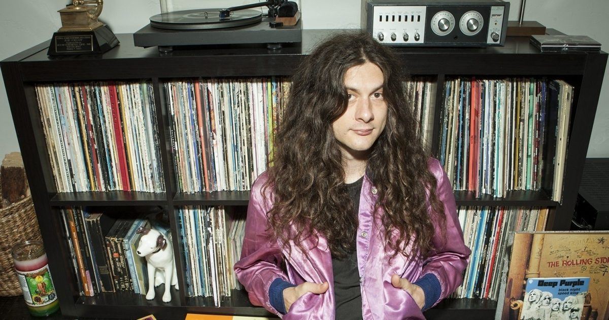 Kurt Vile Press Crop 4
