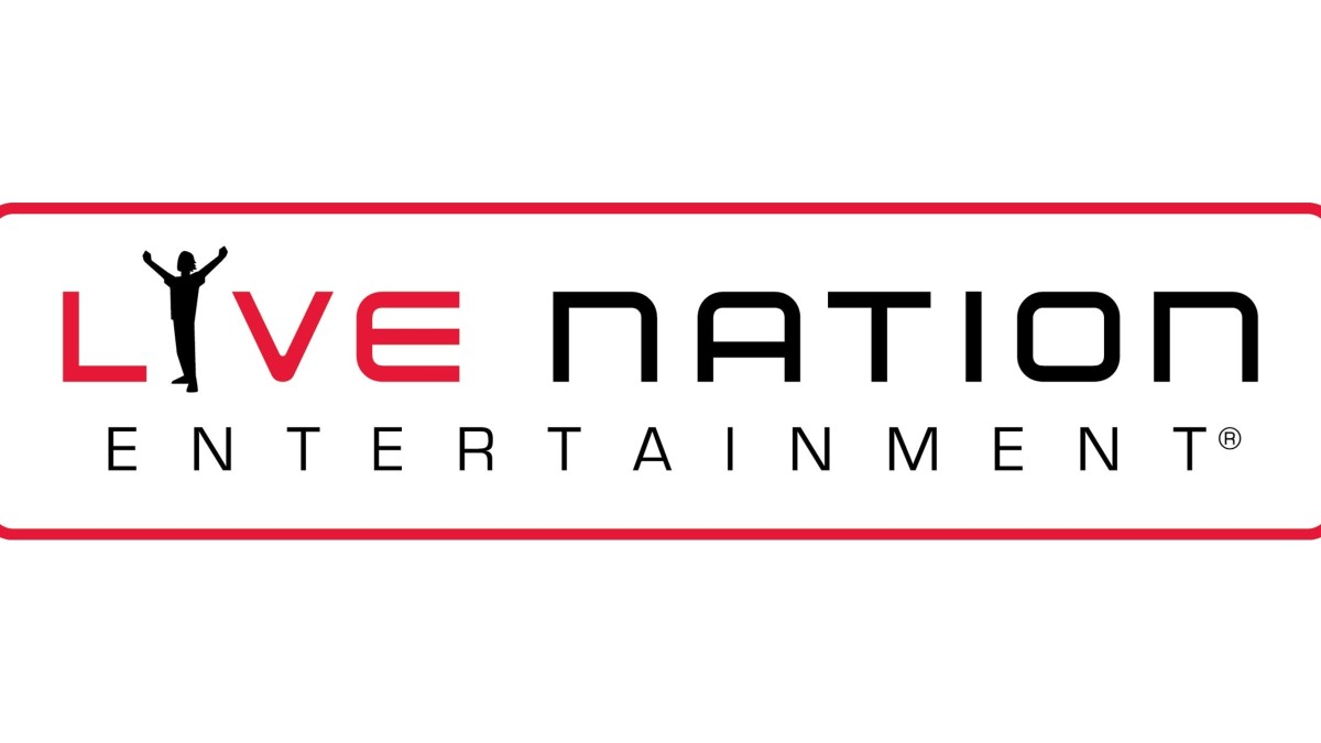 Live Nation Wants To Host More Atlantic City Beach Concerts
