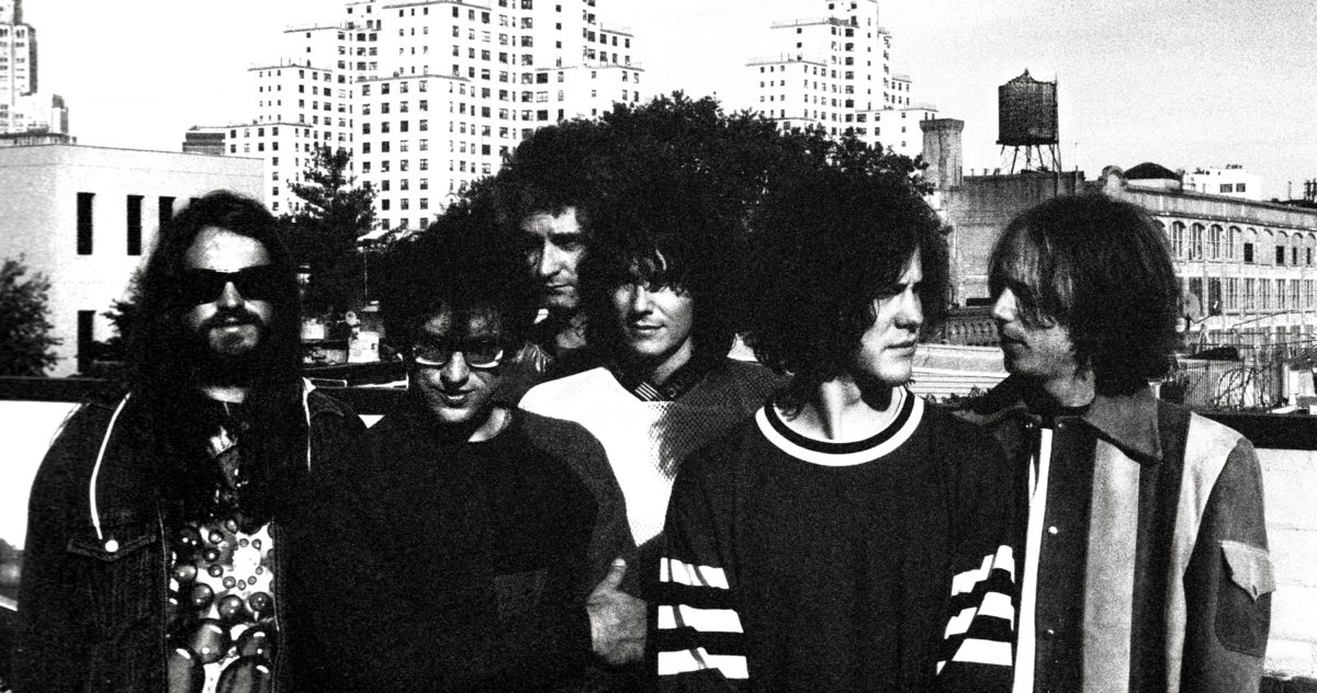 MGMT Press Crop 1
