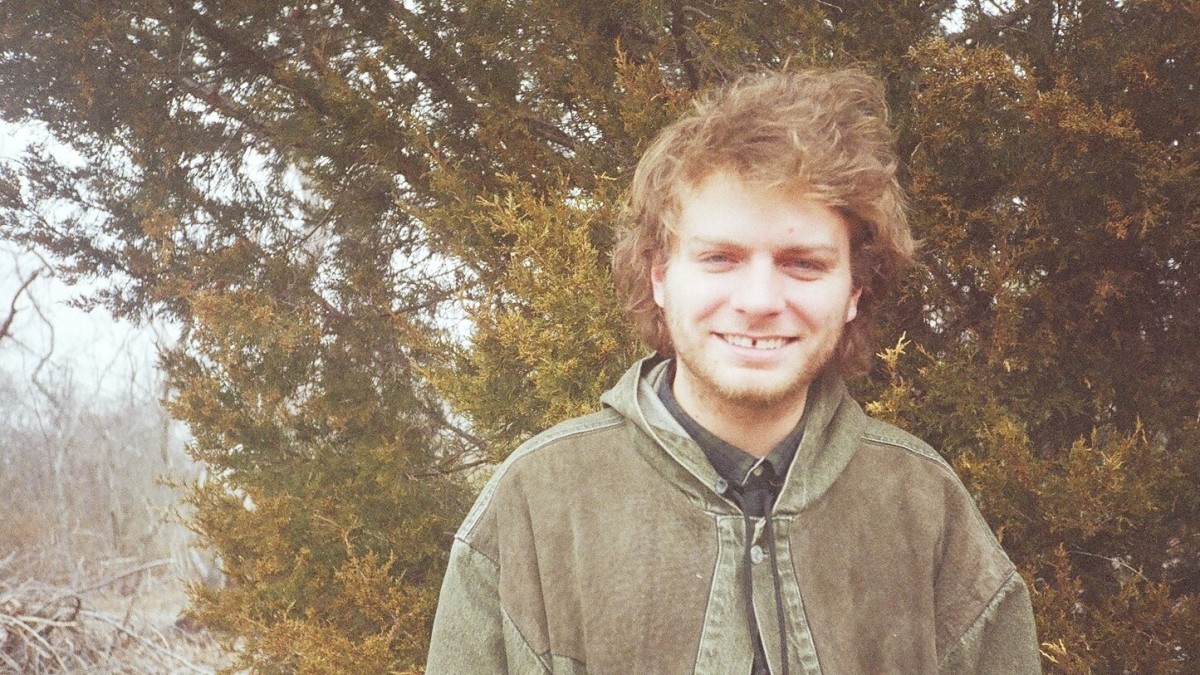 Mac DeMarco Shares ‘Rollin Like A Dummy’ Demo