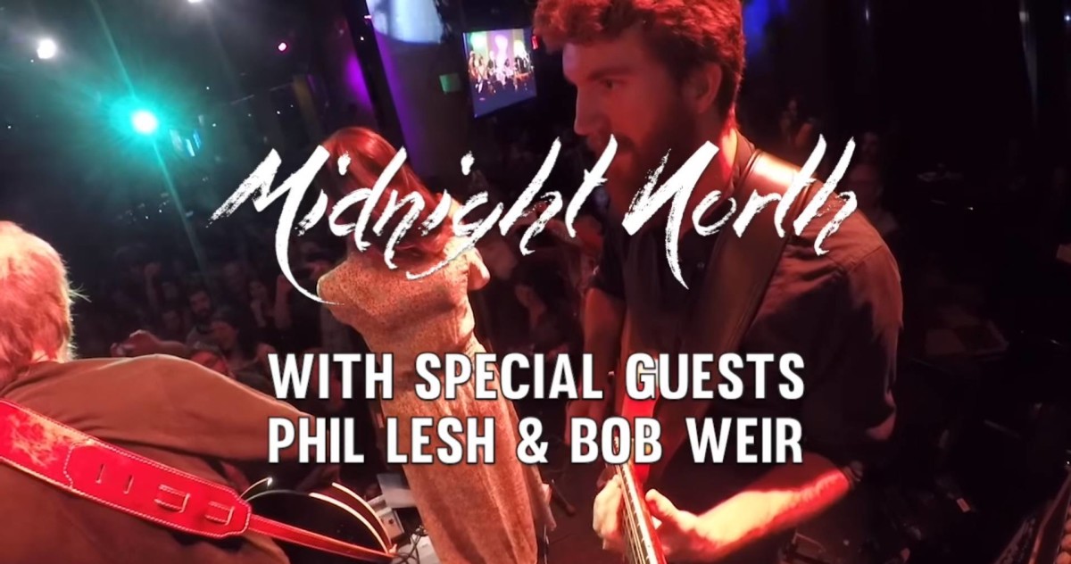 Midnight North Bob Weir Phil Lesh Screengrab Crop