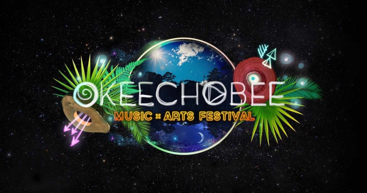 Okeechobeecrop-4
