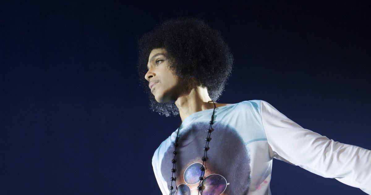 Prince 3rdEyeGirl Live Press Crop 2