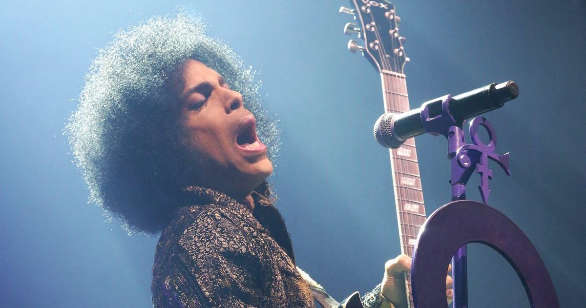Prince Press Live Chelsea Lauren Crop 2