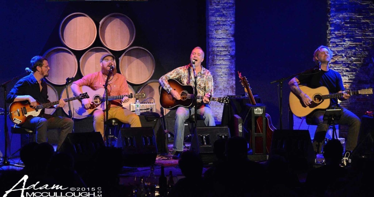 Southern-Soul-Assembly-McCullough-Crop-4