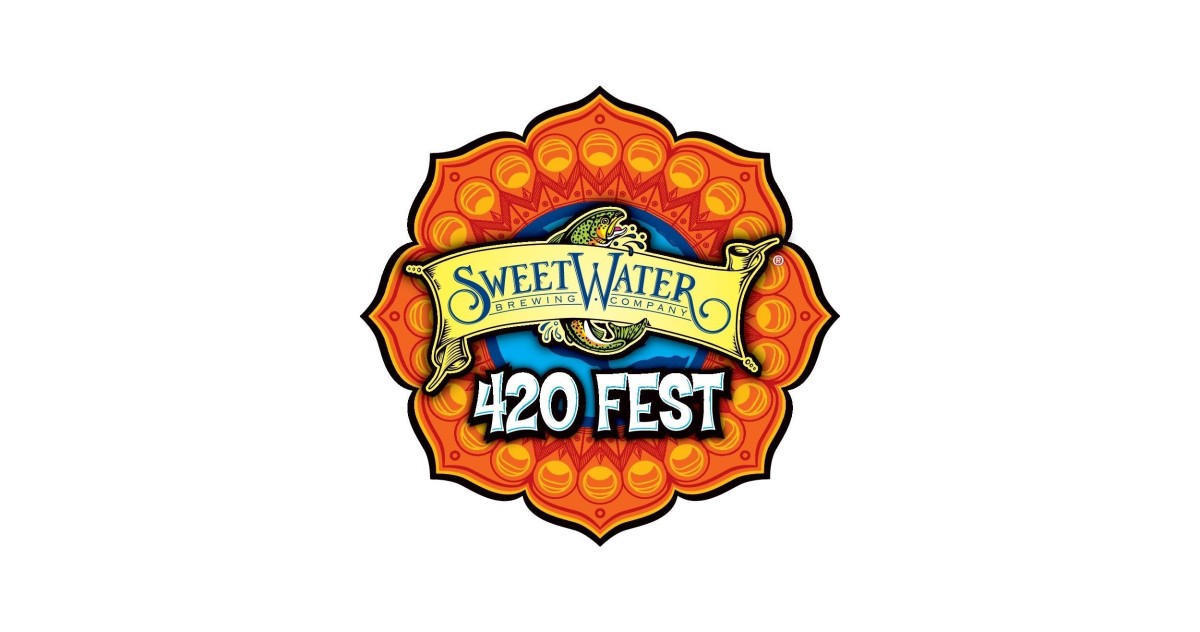 SweetWater 420 2016 Crop