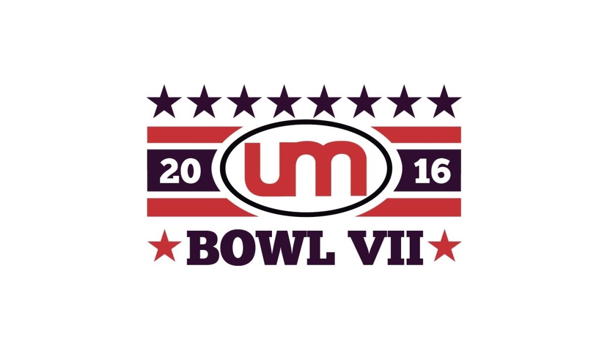 Umphrey's McGee To Bring UMBowl VII Back To Las Vegas