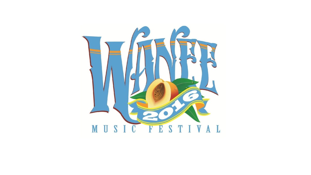 Wanee Festival Reveals 2016 Initial Lineup