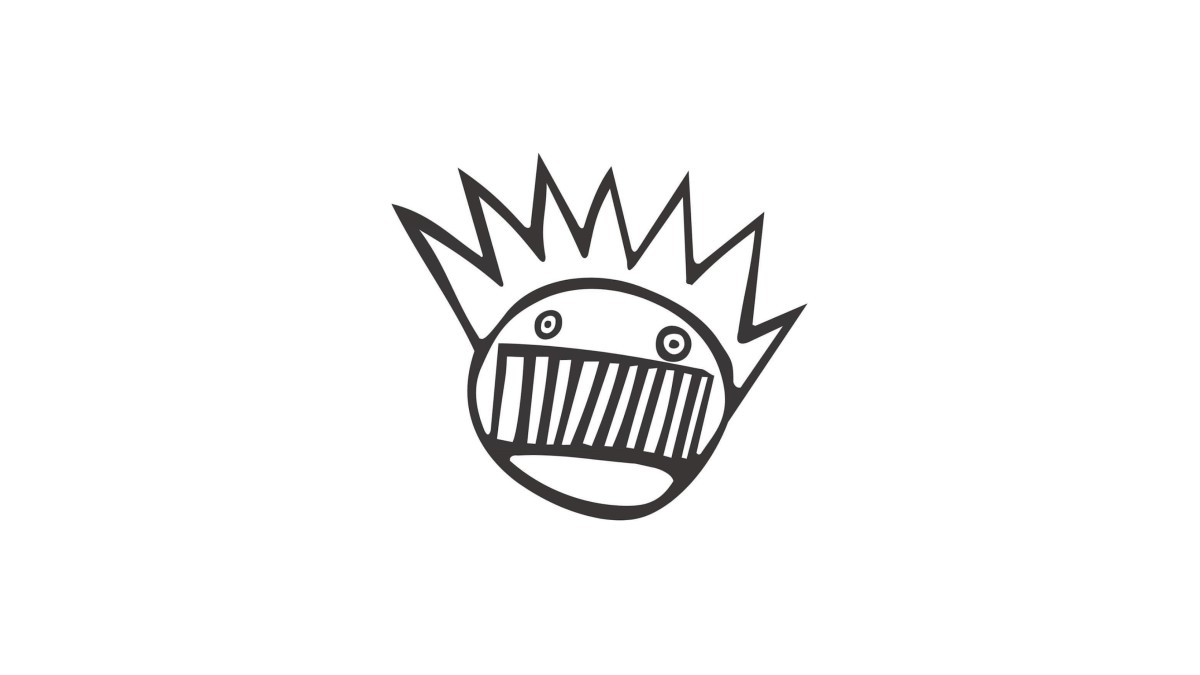 Ween Adds Third Reunion Show In Colorado