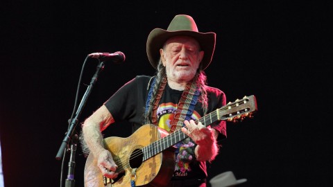 Willie nelson pussy art woman fucking gie