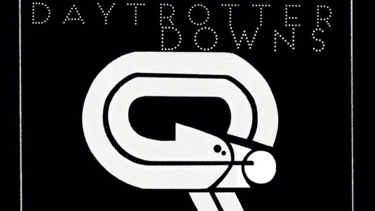Daytrotter Downs