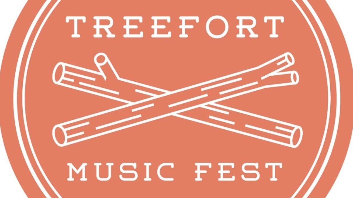 Treefort Music Fest