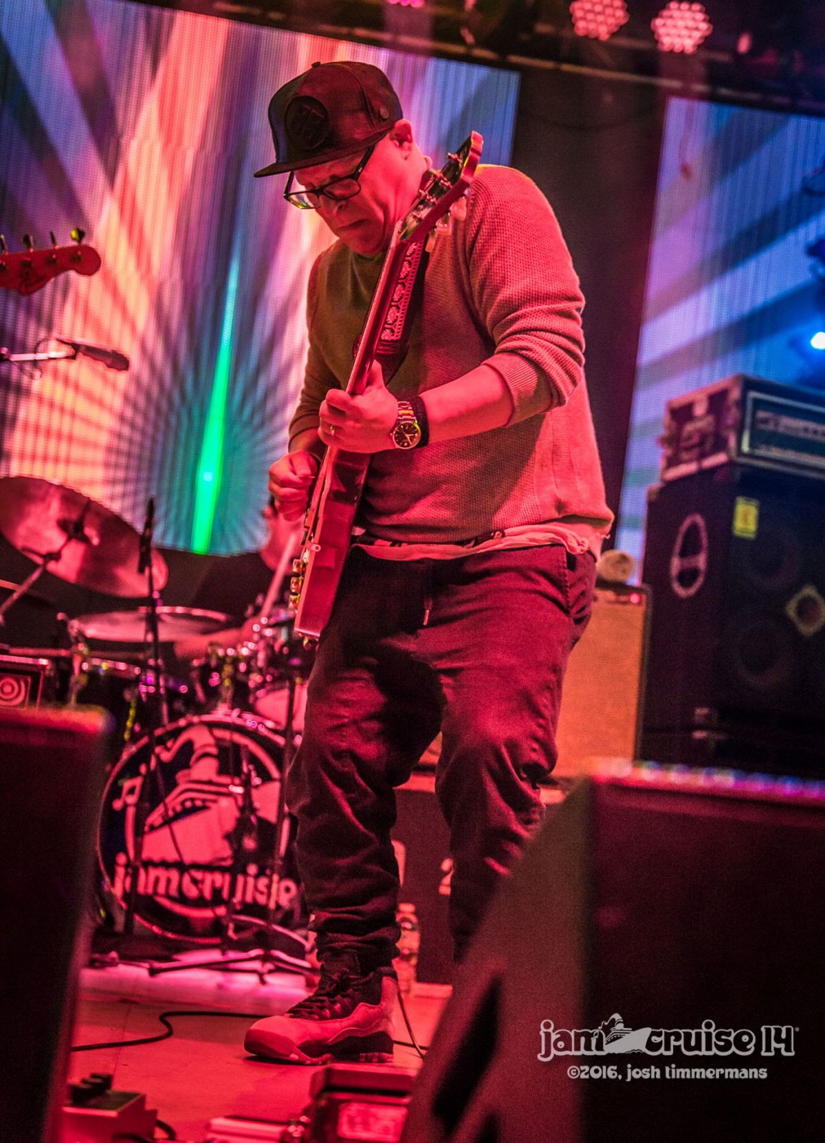 20160107 - Jam Cruise - Day 2 - Timmermans--1428