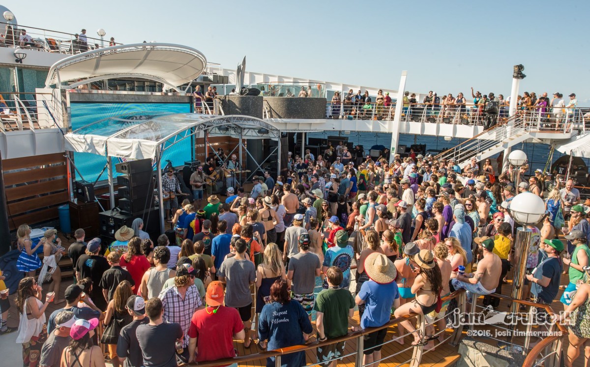 20160107 - Jam Cruise - Day 2 - Timmermans--777