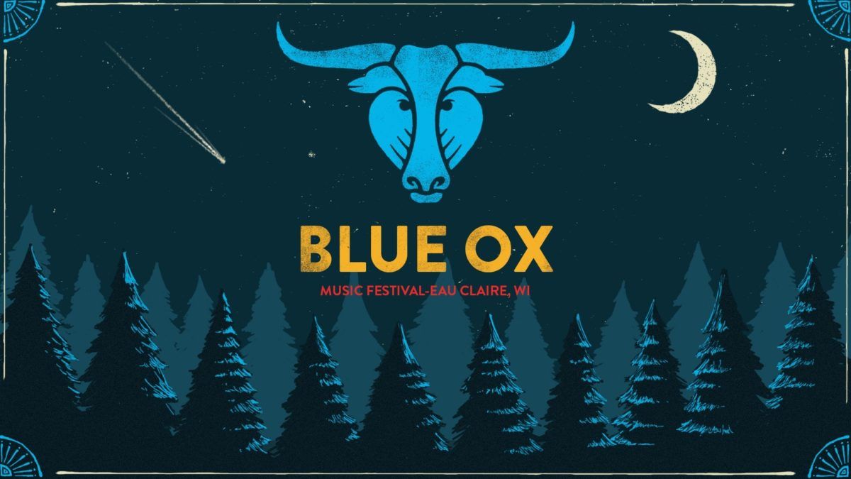 Blue Ox Music Festival