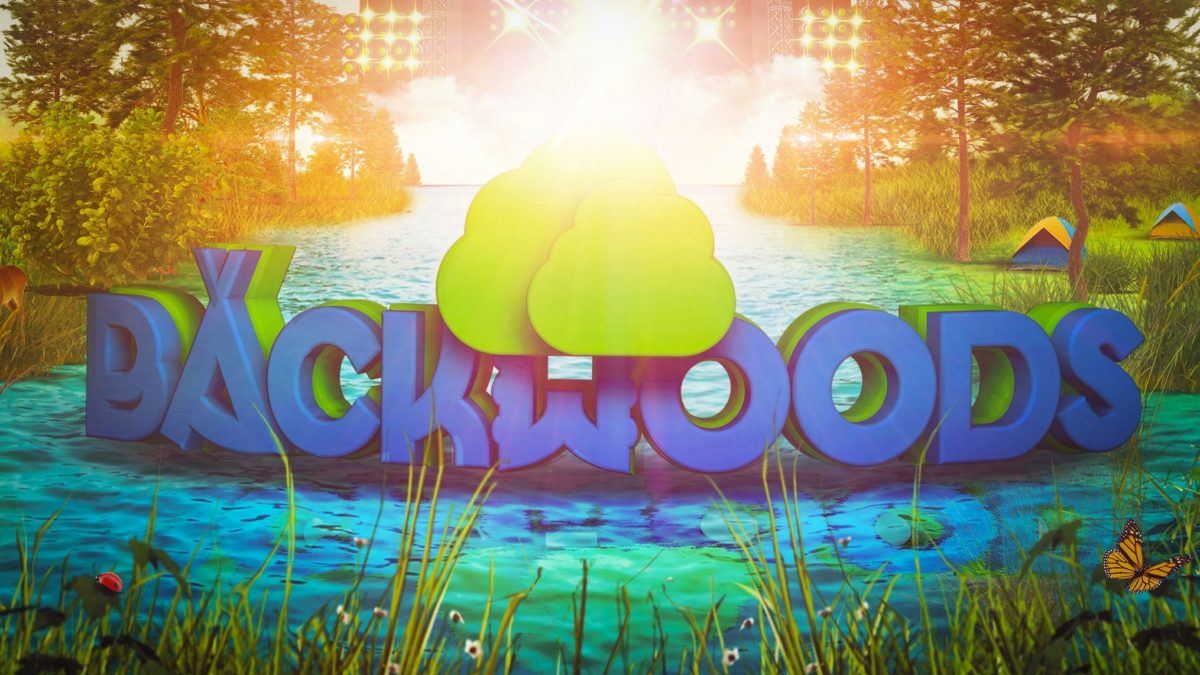 Backwoods Music Festival Details 2016 Schedule