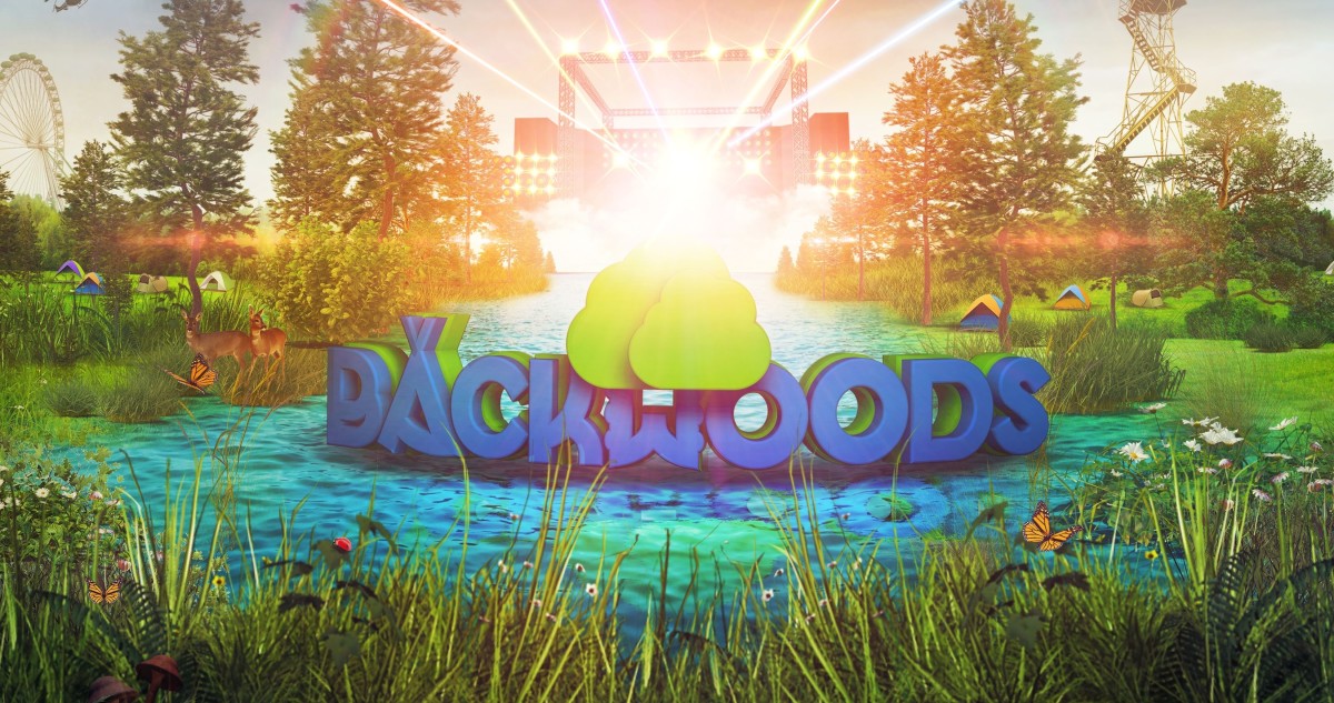 Backwoods Crop