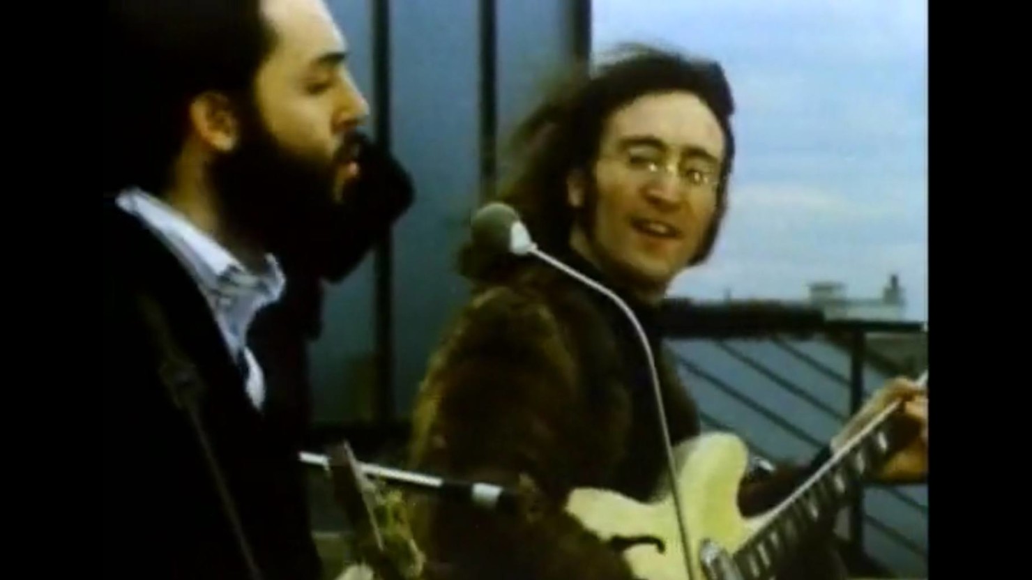 Image Result For Keyboardist Beatles Image Result For Keyboardist Beatles