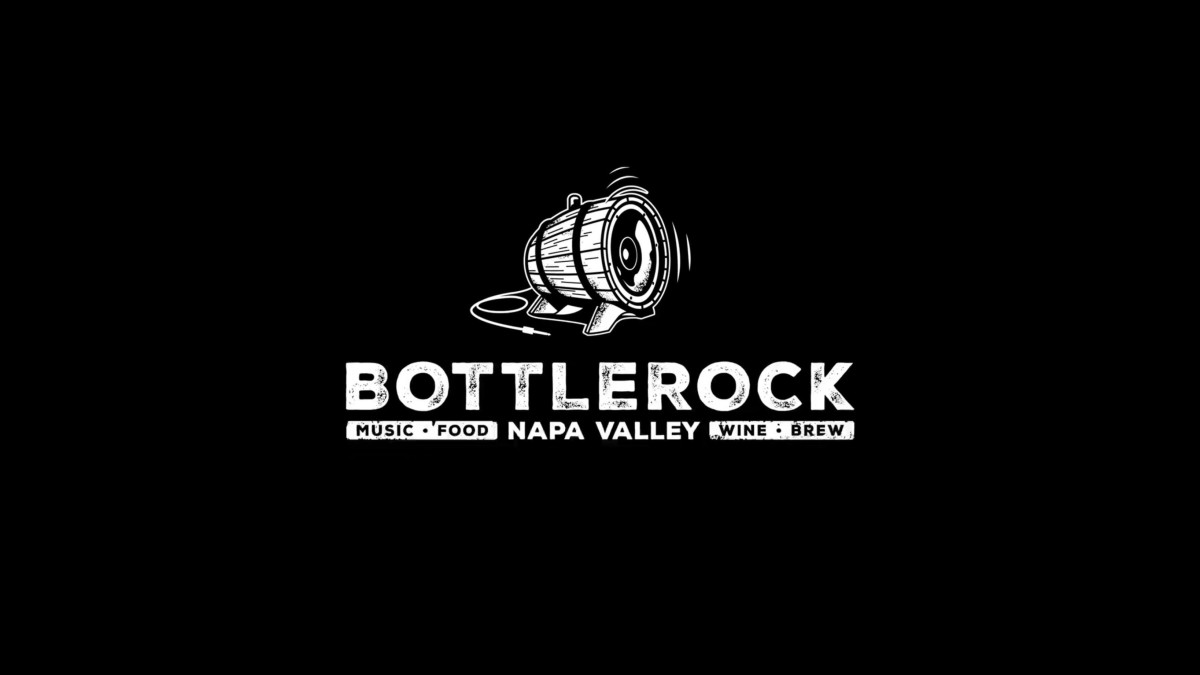 BottleRock Napa Valley Announces Lineup