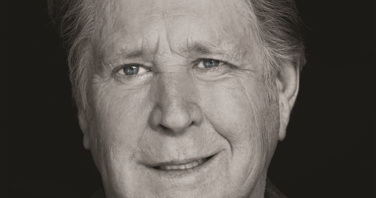 Brian Wilson Press Crop 2