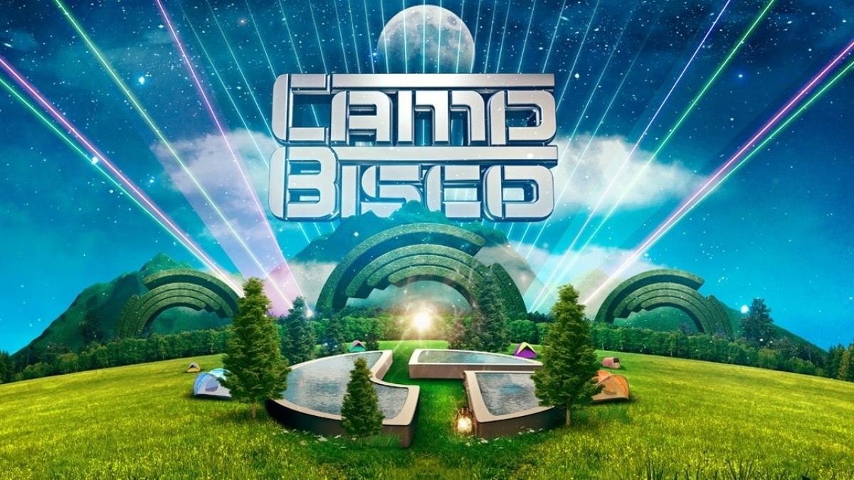 UphoricTV To Broadcast The Disco Biscuits Camp Bisco Performances