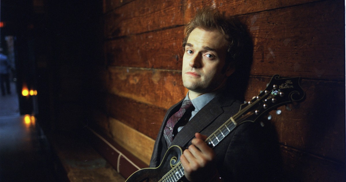 Chris Thile Press Image Crop 2