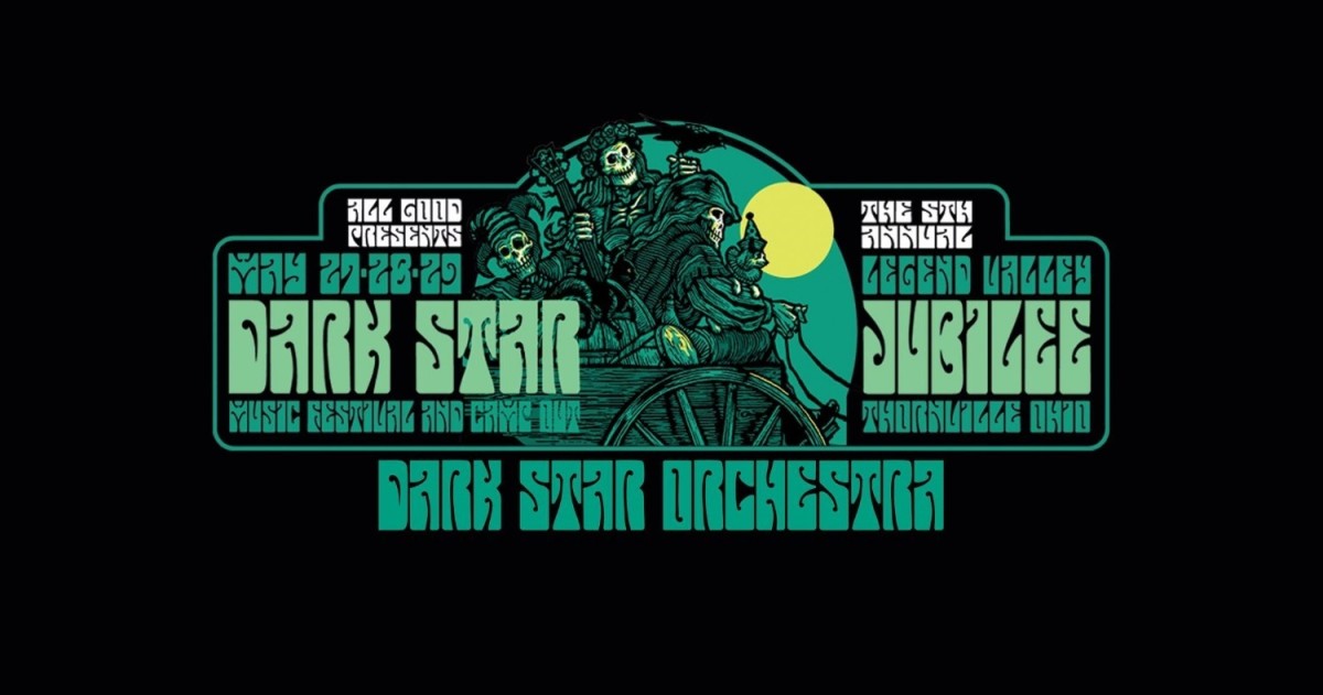 Dark Star Jubilee 2016 Crop