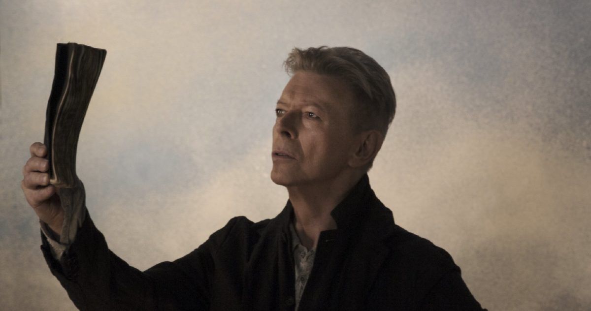 David Bowie Jimmy King Crop 4