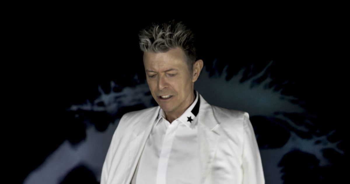 David Bowie Press Jimmy King Crop 2
