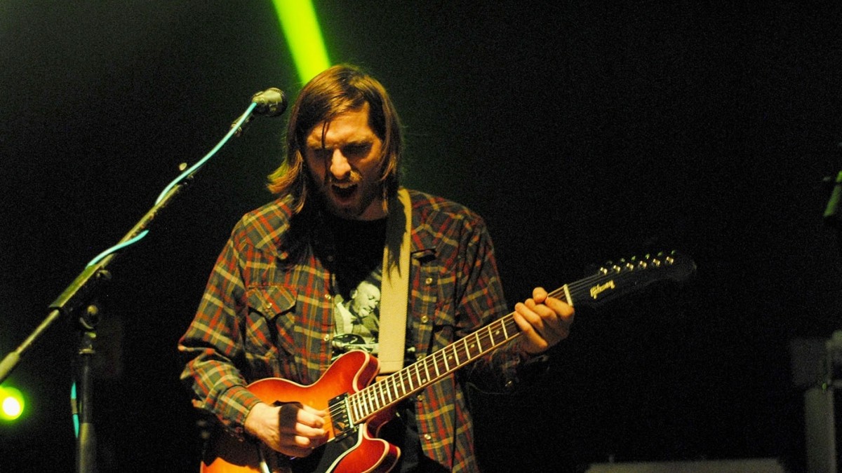 Dopapod Announces Spring Tour