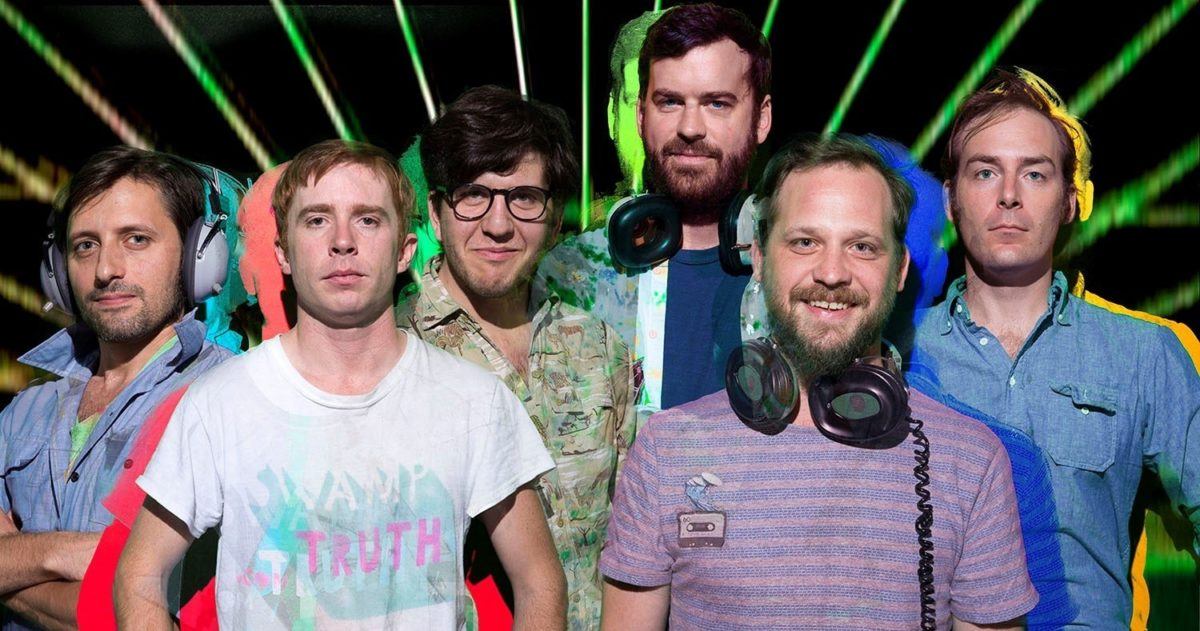 Dr. Dog Press Crop 3