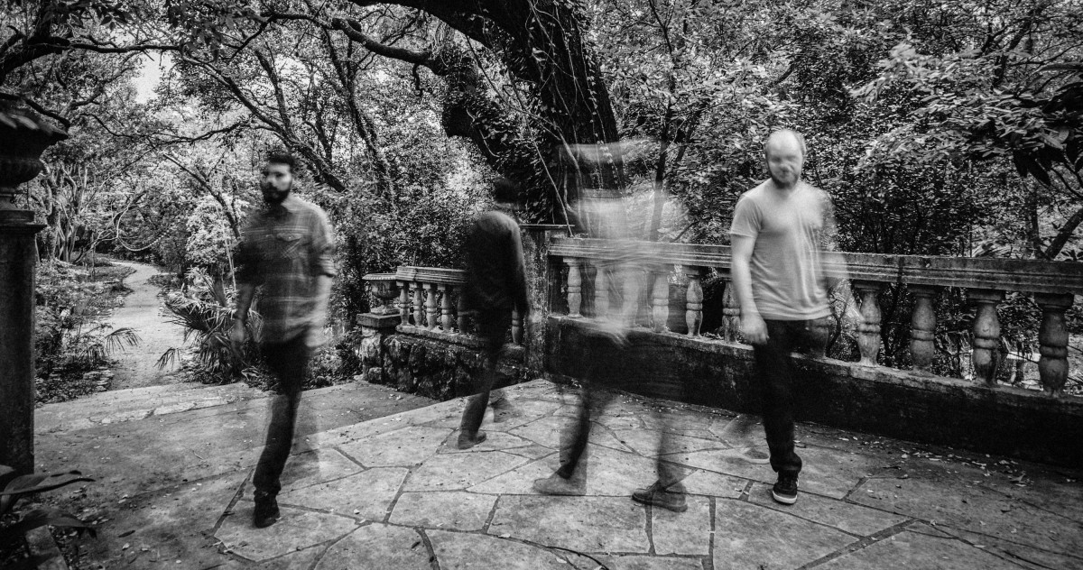 Explosions In the Sky Press Crop Nick Simonite