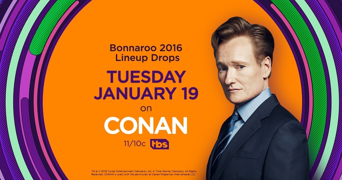 Final Conan Bonarroo Crop