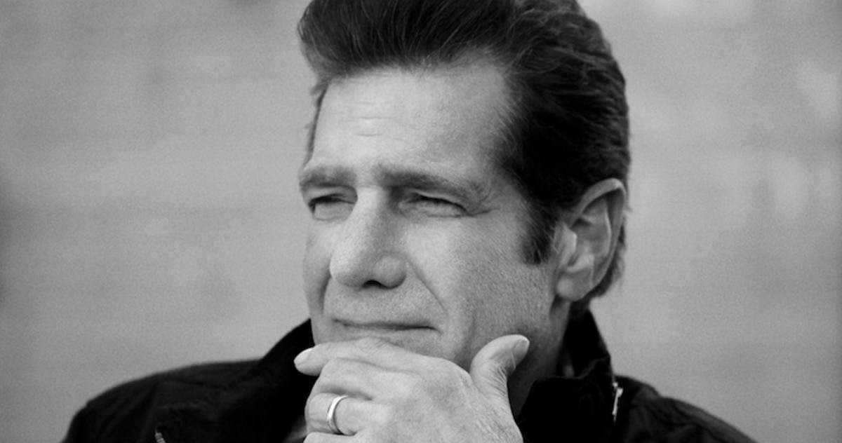 Glenn Frey Crop 2