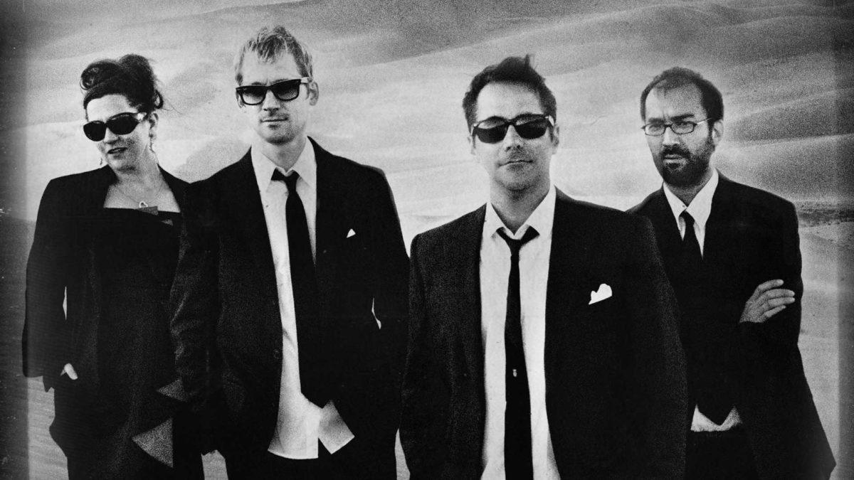 DeVotchKa
