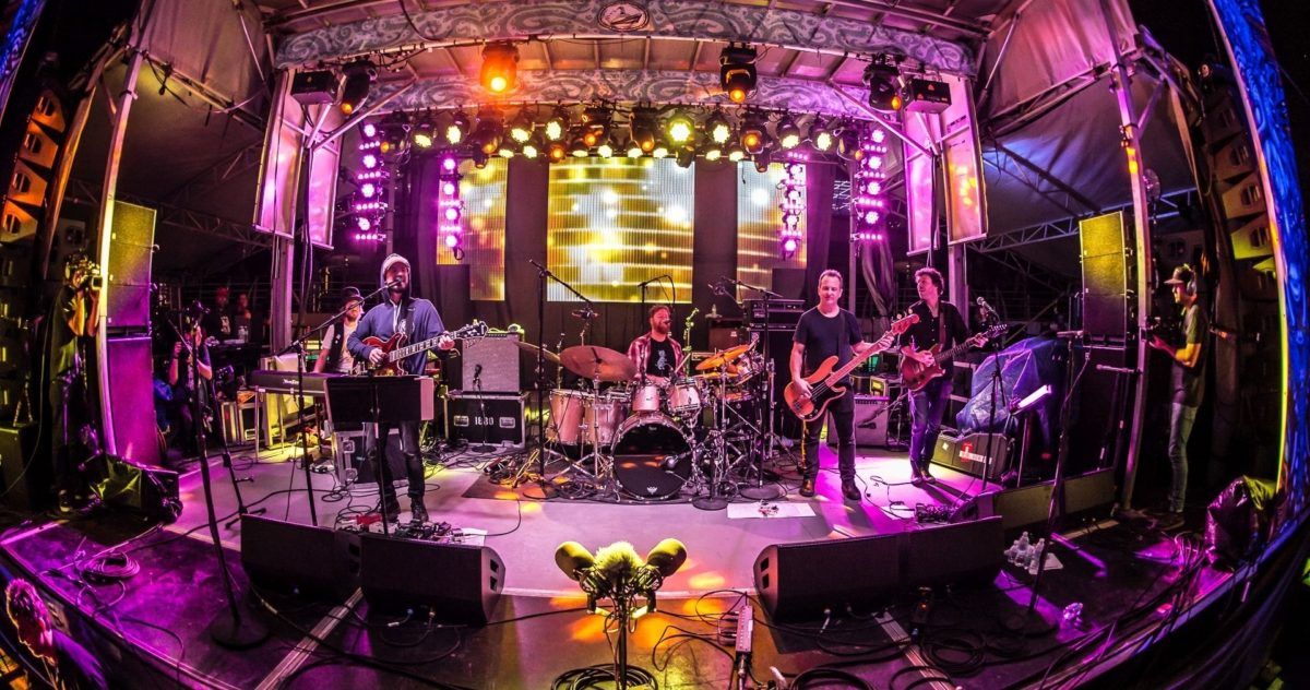 JRAD JC Timmermans Crop