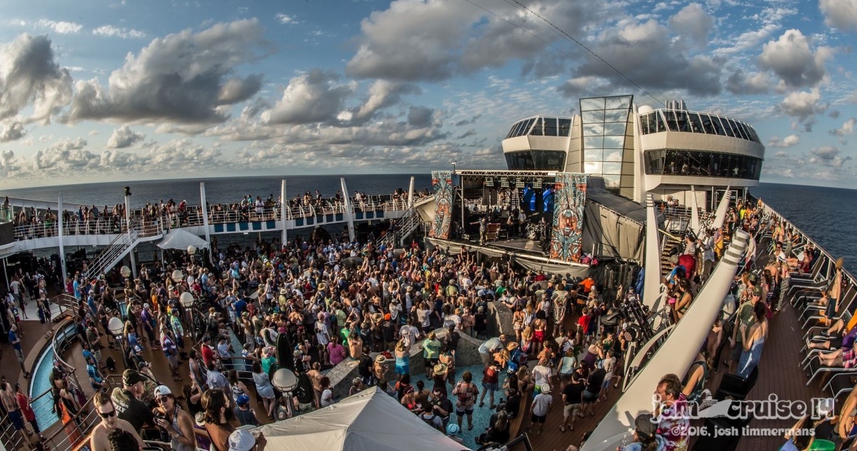 Jam Cruise Day 2 Crop 2
