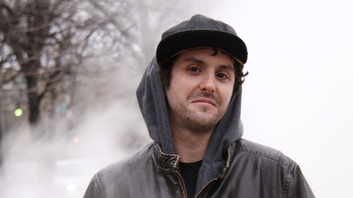 Manic Focus Announces Tour & Shares Single