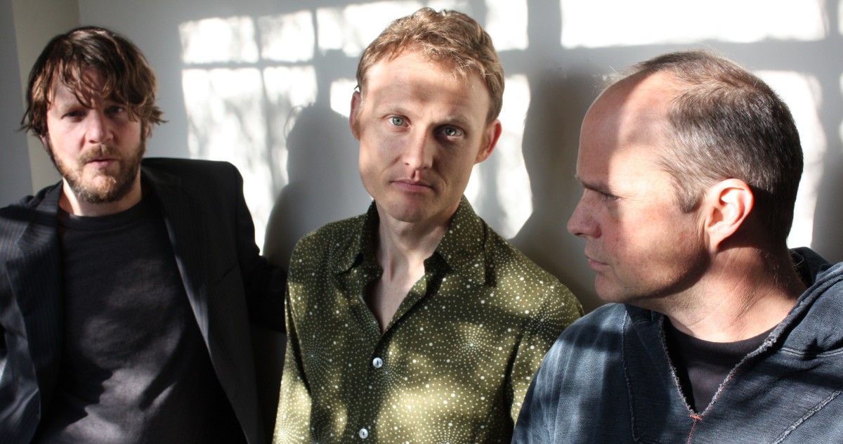 Medeski Martin Wood Press Elizabeth Penta Crop 2