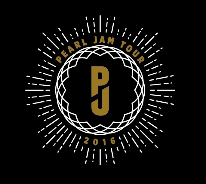 PJ Tour