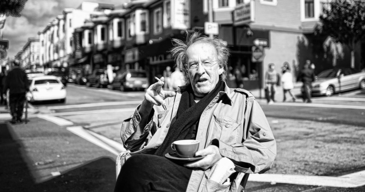 Paul Kantner Wiki