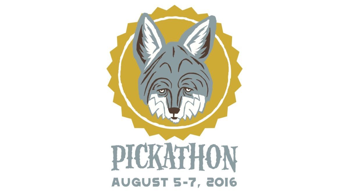 Pickathon Reveals 2016 Live Broadcast Schedule