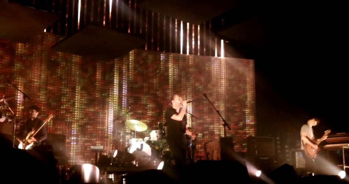 Radiohead 2012 Screengrab Crop